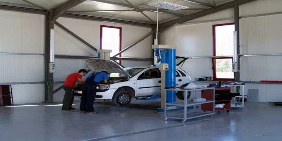 Δείτε το πραγματικό κόστος πρατηρίου Υγρών Καυσίμων – Θα πάθετε σοκ